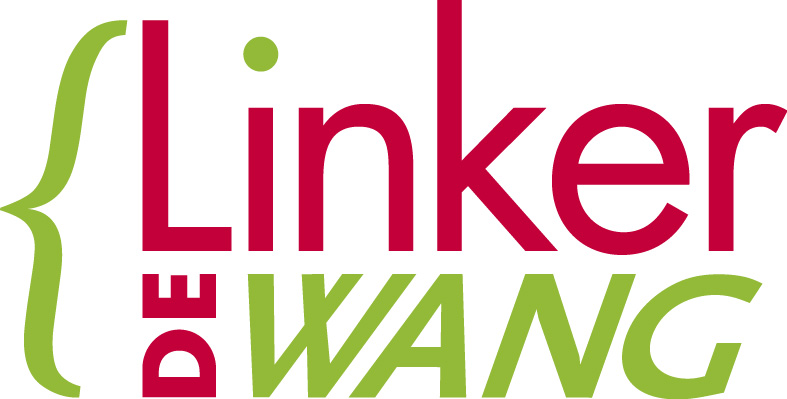 linker wang logo