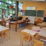 Permalink to Elke school uniek en toegankelijk