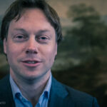 Permalink to Tjeerd de Jong – voorzitter